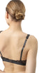 Mey Serie Poetry Temptation Triangle Bra